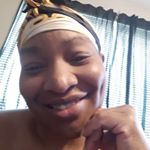 Profile Picture of Queen Ra (@ramonabenson_) on Instagram