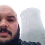 Profile Picture of Sean C Jones (@seanacey) on Instagram