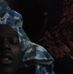 Profile Picture of Joshua Mongare (@joshua.mongare.142) on Facebook