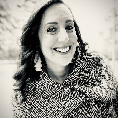 Profile Picture of Amber Moore, NBCT (@TeachMeBridges) on Twitter