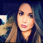 Profile Picture of Debra (@debraortiz3919) on Instagram