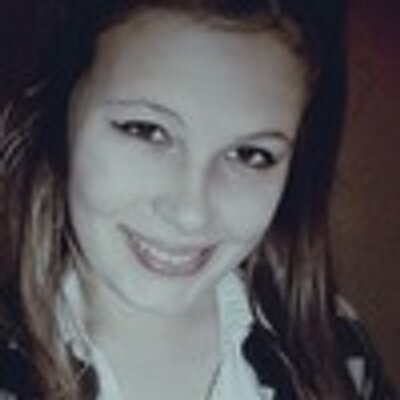 Profile Picture of Sharon Carson (@SharonMarjorie) on Twitter