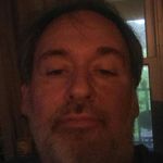 Profile Picture of tonyaddington (@83pahs) on Instagram