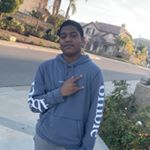 Profile Picture of Isaiah lowe (@therealzaelowe) on Instagram