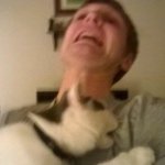 Profile Picture of Jacob Hoekstra (@germaphobe730) on Instagram