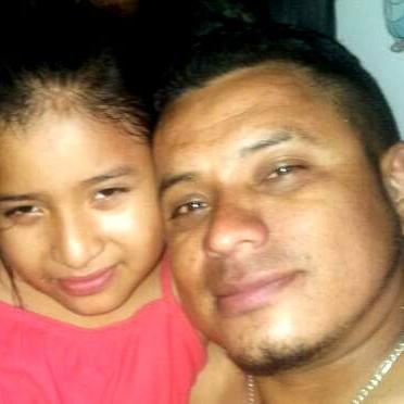 Profile Picture of JOSE GPE RENOVATO (@RenovatoGpe) on Twitter