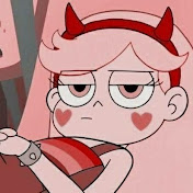 Profile Picture of Julia Potapova (@juliapotapova8926) on Youtube