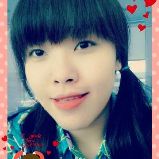 Profile Picture of Nungning (@NGnungning333) on Twitter