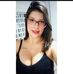 Profile Picture of Amanda Vasconcelos (@amanda.silvana.7547) on Facebook