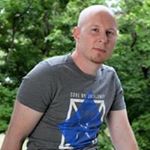 Profile Picture of Thomas Pliska (@ignite0815) on Instagram
