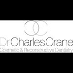 Profile Picture of drchuckcrane (@drchuckcrane) on Instagram