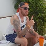 steve_flash_85 - Instagram Profile Picture of steve_flash_85 (@steve_flash_85) on Instagram