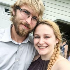 Profile Picture of Scott Craver (@scottcraver2) on Tiktok