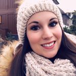 Profile Picture of Chrissy (@hummeliiiiiiii) on Instagram