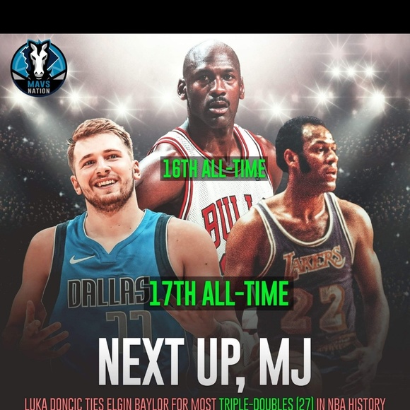 Profile Picture of Jake Foster (@durtymcgurty11) on Poshmark