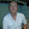 Profile Picture of Robby Webb (@robbyw202) on Pinterest