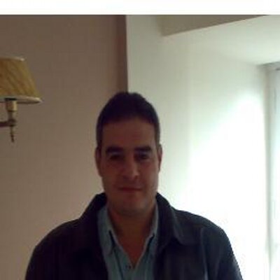 Profile Picture of Ashraf Zaky (@AshrafzakyZaky) on Twitter