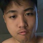 Profile Picture of Andy Piamchon (莊永康) (@andypiam) on Instagram