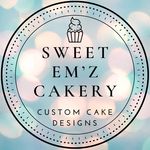 Profile Picture of Emily Aragon (@sweetemzcakery) on Instagram