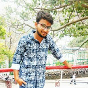 Profile Picture of Udit Agarwal (@uditagarwal1608) on Youtube