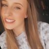 Profile Picture of Amanda Keane (@@mandypants1994) on Tiktok