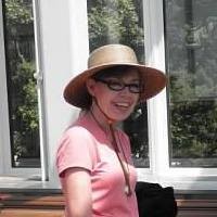 Profile Picture of Dominique Winters (@dominique-winters) on Quora