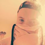 Profile Picture of Daveschwenger (@daveschwenger187) on Instagram