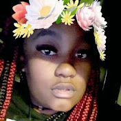 Profile Picture of Shanice Howard (@shanicehoward8281) on Youtube