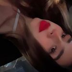 Profile Picture of samantha gissel (@samsellee) on Instagram
