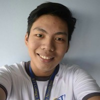 Profile Picture of Aaron Esguerra (@aaron-esguerra) on Quora