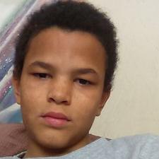 Profile Picture of Randall Prince (@772c55fffa40475) on Twitter
