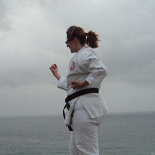 Profile Picture of TanjaJade Bowman (@tanjajade.bowman) on Facebook