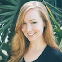 Profile Picture of Danielle Hennessy (@danielle-hennessy-15) on Quora