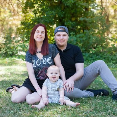 Profile Picture of Jacob E Bigelow (@JacobeBigelow1) on Twitter