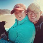 Profile Picture of Cloud Patrick Fahey (@cloudap_) on Instagram