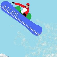 Profile Picture of Jesse Jablonsky (@jesse-jablonsky) on Quora