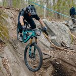 Trevor Bergmann - Instagram Profile Picture of Trevor Bergmann (@trevor.bergmann) on Instagram