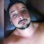 Profile Picture of Adriano Barros (@adriano.barros.73113) on Instagram