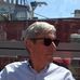 Profile Picture of Jaap Van Leeuwen (@jaap.vanleeuwen.583) on Facebook