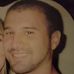 Profile Picture of Nick Barncord (@Nick-Barncord) on Facebook