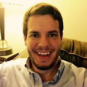 Profile Picture of Adam Jarrell (@AdamJarrell) on Youtube