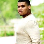 Profile Picture of Marcus Darling (@marcusdarlingofficial) on Instagram