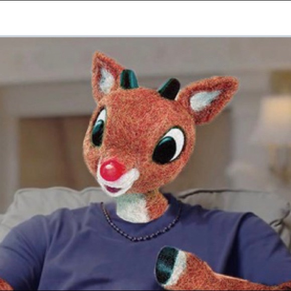 Profile Picture of Heather Foreman (@xowinterxo) on Poshmark