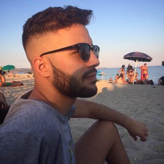Profile Picture of Nicola Toscano (@nicola.toscano.794) on Facebook