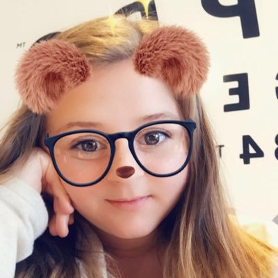 Profile Picture of Julia Pickens (@JuliaPickens5) on Twitter