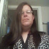 Profile Picture of Kimberly Meeks (@kimberly-meeks-15) on Quora