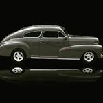 Profile Picture of Chris Anenson (@anenson_engineering) on Instagram