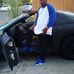 Profile Picture of Cortez Brown (@cortez.brown.5070) on Facebook