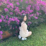 Profile Photo of Christina Duyen Pham (@christina_pham04) on Instagram