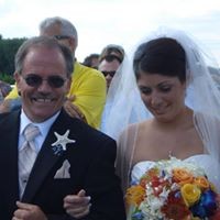 Profile Picture of Bill Mccloskey (@bill-mccloskey-5) on Quora